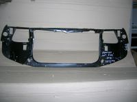 Calandra anteriore Peugeot 205