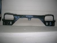 Traversa Batticofano Peugeot 306 '93-'97