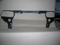 Traversa Batticofano Peugeot 406 '96-'99