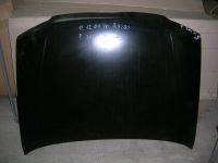 Cofano anteriore Peugeot 306 1993-1997