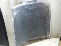 Cofano anteriore Peugeot 405 1987-1995