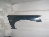 Parafango Anteriore Destro Peugeot 106 1996 -2005