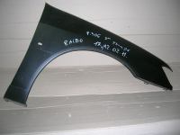 Parafango anteriore DX Peugeot 306