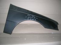 Parafango anteriore DX Peugeot 405 '87 