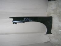 Parafango Anteriore Sinistro Peugeot 106 1991-1996