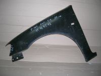Parafango Anteriore Sinistro Peugeot 106 1996-2005