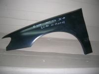 Parafango Anteriore Sinistro Peugeot 406 1995-1999