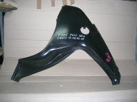 Parafango posteriore DX Peugeot 205 5p