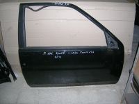 Porta Destra Peugeot 106 3 Porte Usata