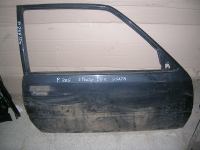 Porta DX Peugeot 205 3p