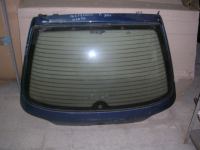 Portellone Peugeot 306