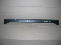 Traversa anteriore inferiore Peugeot 205