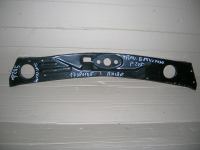 Traversa anteriore superiore Peugeot 205