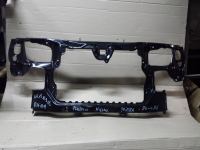 Rivestimento  anteriore Nissan Primera '93