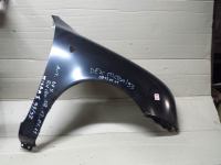Parafango anteriore DX Nissan Micra '93 