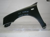 Parafango anteriore SX Nissan Micra '98