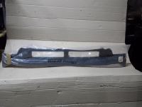 Traversa anteriore Mitsubishi Pajero