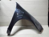 Parafango anteriore DX Rover 200'96