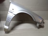 Parafango anteriore DX Rover 200/400 '90-92