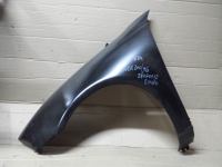 Parafango Anteriore Sinistro Rover 200 1995-1999