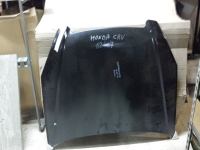 Cofano anteriore Honda CRV 2002