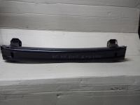 Traversa anteriore inferiore Honda Civic '96 4p