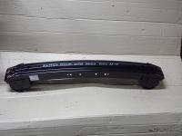 Traversa paraurti anteriore Honda Civic '99