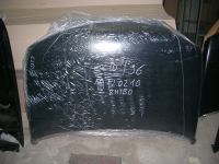 Cofano Anteriore Renault Clio 1996-1998