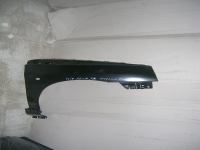 Parafango anteriore Destro Renault Clio '91