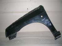 Parafango anteriore SX Renault Clio '91