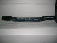 Traversa anteriore inferiore Renault Clio '90