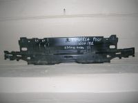 Traversa Posteriore Renault Clio '91