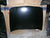 Cofano anteriore Lancia Dedra 