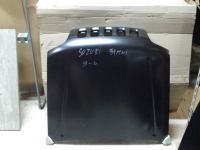Cofano anteriore Suzuky Jimny '98