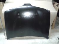 Cofano anteriore Renault Megane '95