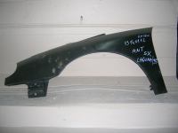 Parafango anteriore SX Renault Laguna