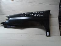 Parafango anteriore SX Renault Megane '95 