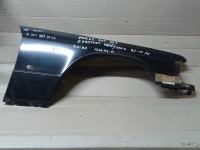 Parafango anteriore DX Mercedes 190