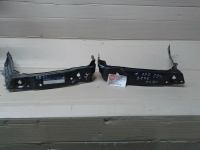 Sede faro DX,SX Mercedes 190