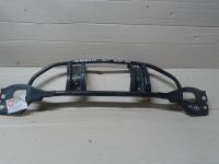 supporto anteriore Mercedes 190