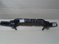 Traversa anteriore inferiore Mercedes W115