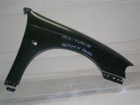 Parafango Anteriore Destro Opel Tigra 1994-2003