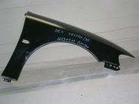 Parafango anteriore DX Opel Vectra '95 