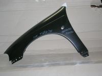 Parafango Anteriore Sinistro Opel Tigra 1994-2003