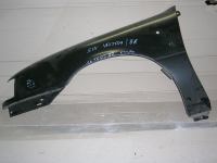 Parafango anteriore SX Opel Vectra '88