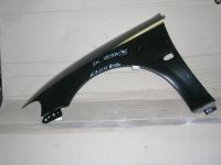 Parafango anteriore SX Opel Vectra '95