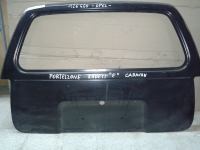 Portellone Opel Kadett  E Caravan