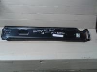 Traversa Posteriore Opel Kadett E Station Wagon