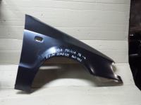 Parafango anteriore DX Skoda Felicia'94