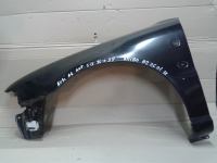 Parafango anteriore SX Audi A4 '94 